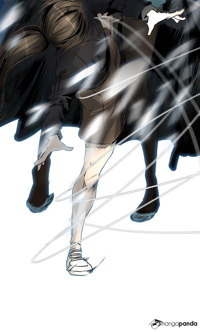 Tower of God Chapter 298 image 040